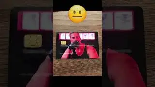попробуй удержаться... 