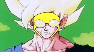 Invincible title cards be like