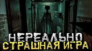 Welcome to Kowloon  Horror Полное прохождение!подпишись на канал !
