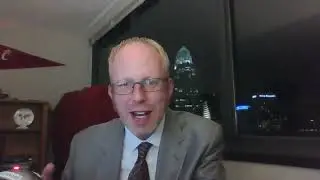 How to call an Activity with Intent and get a result in Android: Overview and Animation