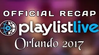 My Playlist LIVE 2017 ADVENTURE