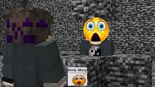 Wifies Core