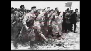 Revolução Russa.wmv