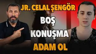 ÇAKMA FİLOZOF DİAMOND BANA HAKARET ETMİŞ | Ahmet Anapalı