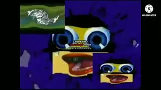 Another Klasky Csupo YTP N103