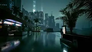 [free] crystal castles x angelcore x cyberpunk - 