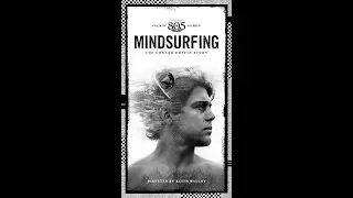 Mind Surfing: The Conner Coffin Story Trailer 