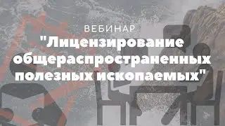 Как правильно подать заявление с портала uslugi.mosreg.ru по услуге 