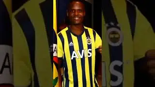 26 Temmuz 2024
