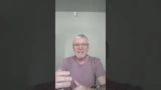 ДОГОВОР ПРОДАЖИ ДУШИ