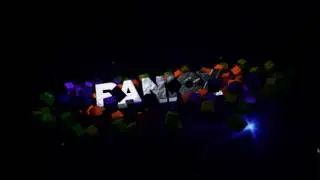 Intro for PanicX
