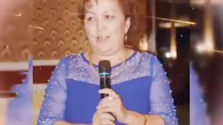 Тугилган кунингиз билан
