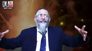 מה הקשר בין המלחמה באוקראינה למגילת אסתר| הרב מיכאל לסרי