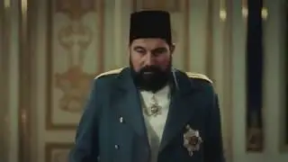 Ты ушел и осиротела Умма, мы все свидетели перед Аллаhом о том как ты верно служил Умме, Абдулхамид!