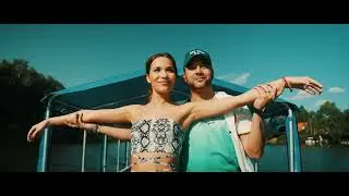 DJ. Szatmári X Szakos Andi feat. Auguszt Bárió - Páratlan páros