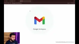 AI Telegram Bot → Auto Emails (Built with n8n)