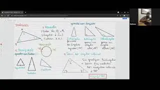 Aula de Matematica UERJ 24/02