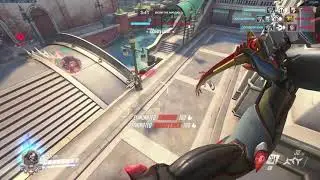 one of my best plays ever