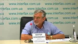 «Тимошенко – єдина реальна опозиційна сила, що має вплив і веде людей за собою», - політолог