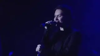 Алекс Луна Разгадать