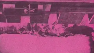 Lessa Gustavo, Davzera, Matheus Coringa & EricBeatz - INSULFILM