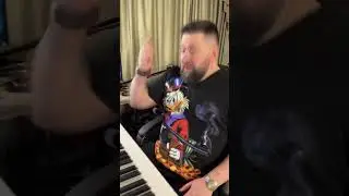 GAYAZOV$ BROTHER$ - МАЛИНОВАЯ ЛАДА REMIX