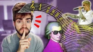 4 Acordes que NO te podrás quitar de la cabeza | Jaime Altozano