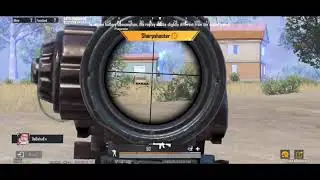 my best sprays bgmi || pubg mobile montage video || pubg mobile || battleground mobile india 🇮🇳