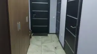 РУМ ТУР / Это было сложно / Кого встретили