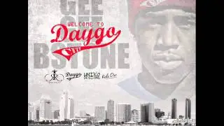 Gee Gee BStone - Party Bus (feat Smoove & Mikey oOo)
