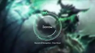 ► Beyond All Recognition - Drop = Dead [Metalcore / Dubstep]