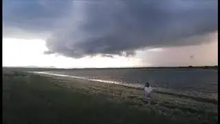 Ханкуль