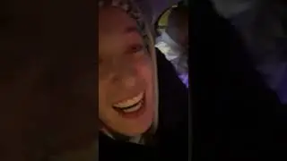 кизару тихо тихо мем фон
