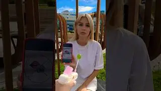 Where are you from?🏴󠁧󠁢󠁥󠁮󠁧󠁿🇮🇩🇧🇷🇺🇸🇸🇦🇵🇭🇮🇳🇹🇷🇲🇽 #tiktok #youtube #shorts #videos