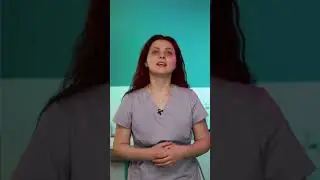 Главный секрет самомассажа🪄 