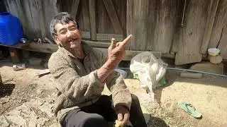 Sepong/Achemse (funny) short video lümtsingse.