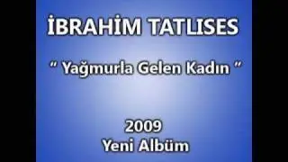 ibrahim tatlises batan gün kana benziyor
