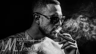 Billie Eilish, Carla Morrison, Cigarettes After Sex, Emma Peters, Edmofo, OMER BALIK, Roudeep