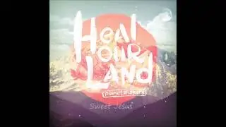 Planetshakers - Hold On To Me