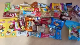 подарок на нг от Распадской Угольной Компании