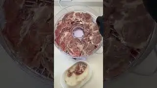 СВИНЫЕ ЧИПСЫ без глютена
