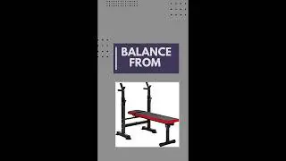 Top 5 Best Multifunctional Home Gym Station 2022 #shorts