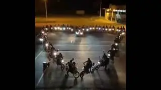 Perfect ❤️🏍️🙂#shorts #superbike #motovlog #20000subscriber
