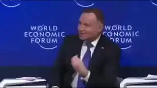 Duda matura ustna z angielskiego