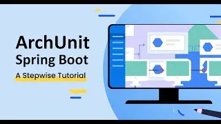 ArchUnit: Unit test your Java architecture Spring Boot Example