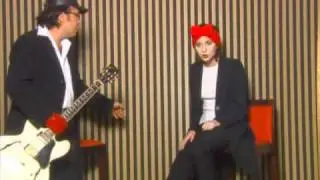 Musicola 