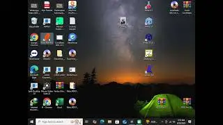 Instal/Downlod Nitro pro 14 full Aktivasi NITRO PRO 14