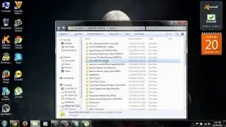 How to get Assassins Creed Black Flag for FREE
