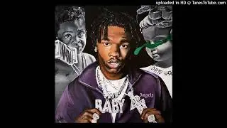 [Free] Lil Baby type beat 'Night Sparks'