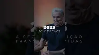 Acelera Food Nation 2024